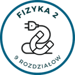 Fizyka 2