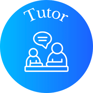 tutor odznaka